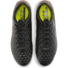Load image into Gallery viewer, Nike Tiempo Legend 8 Elite FG
