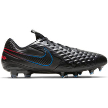 Load image into Gallery viewer, Nike Tiempo Legend 8 Elite FG
