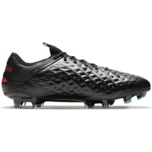 Load image into Gallery viewer, Nike Tiempo Legend 8 Elite FG
