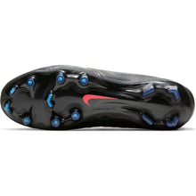 Load image into Gallery viewer, Nike Tiempo Legend 8 Elite FG
