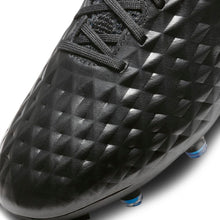 Load image into Gallery viewer, Nike Tiempo Legend 8 Elite FG
