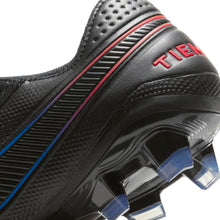 Load image into Gallery viewer, Nike Tiempo Legend 8 Elite FG
