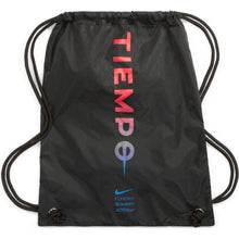 Load image into Gallery viewer, Nike Tiempo Legend 8 Elite FG
