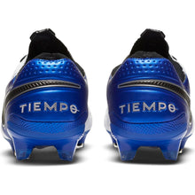 Load image into Gallery viewer, Nike Tiempo Legend 8 Elite FG
