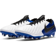Load image into Gallery viewer, Nike Tiempo Legend 8 Elite FG
