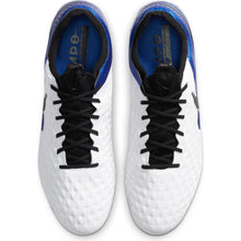 Load image into Gallery viewer, Nike Tiempo Legend 8 Elite FG
