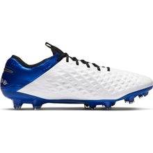 Load image into Gallery viewer, Nike Tiempo Legend 8 Elite FG
