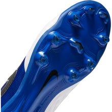 Load image into Gallery viewer, Nike Tiempo Legend 8 Elite FG
