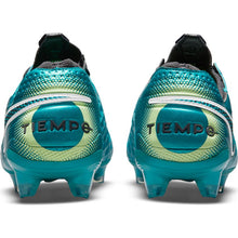 Load image into Gallery viewer, Nike Tiempo Legend 8 Elite FG
