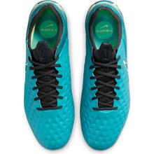 Load image into Gallery viewer, Nike Tiempo Legend 8 Elite FG
