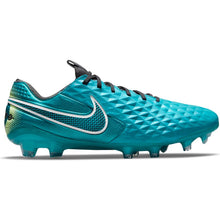 Load image into Gallery viewer, Nike Tiempo Legend 8 Elite FG
