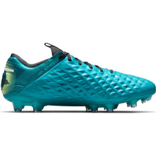 Load image into Gallery viewer, Nike Tiempo Legend 8 Elite FG
