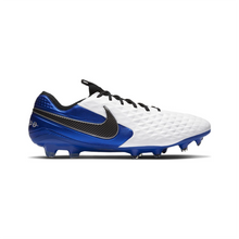 Load image into Gallery viewer, Nike Tiempo Legend 8 Elite FG
