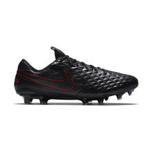 Load image into Gallery viewer, Nike Tiempo Legend 8 Elite FG
