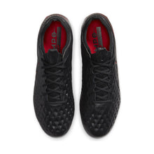 Load image into Gallery viewer, Nike Tiempo Legend 8 Elite FG
