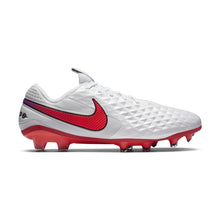 Cargar imagen en el visor de la galería, Nike Tiempo Legend 8 Elite FG
