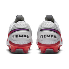 Load image into Gallery viewer, Nike Tiempo Legend 8 Elite FG
