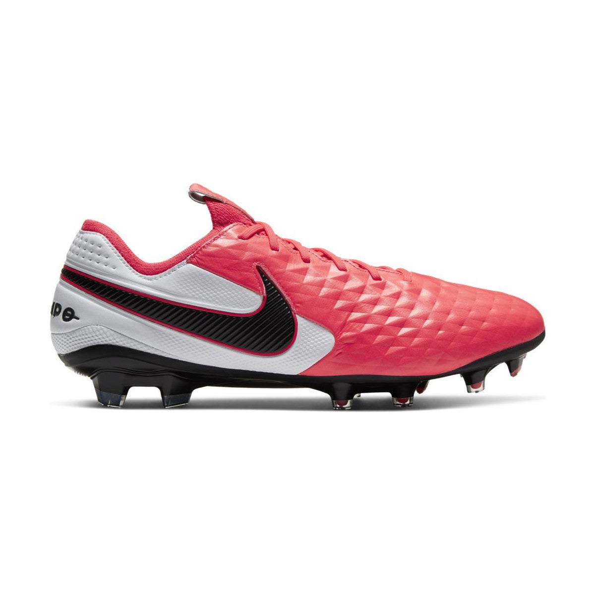 Nike Tiempo Legend 8 Elite FG – Rockville & Sterling Soccer  display picture 1