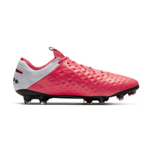 Cargar imagen en el visor de la galería, Nike Tiempo Legend 8 Elite FG
