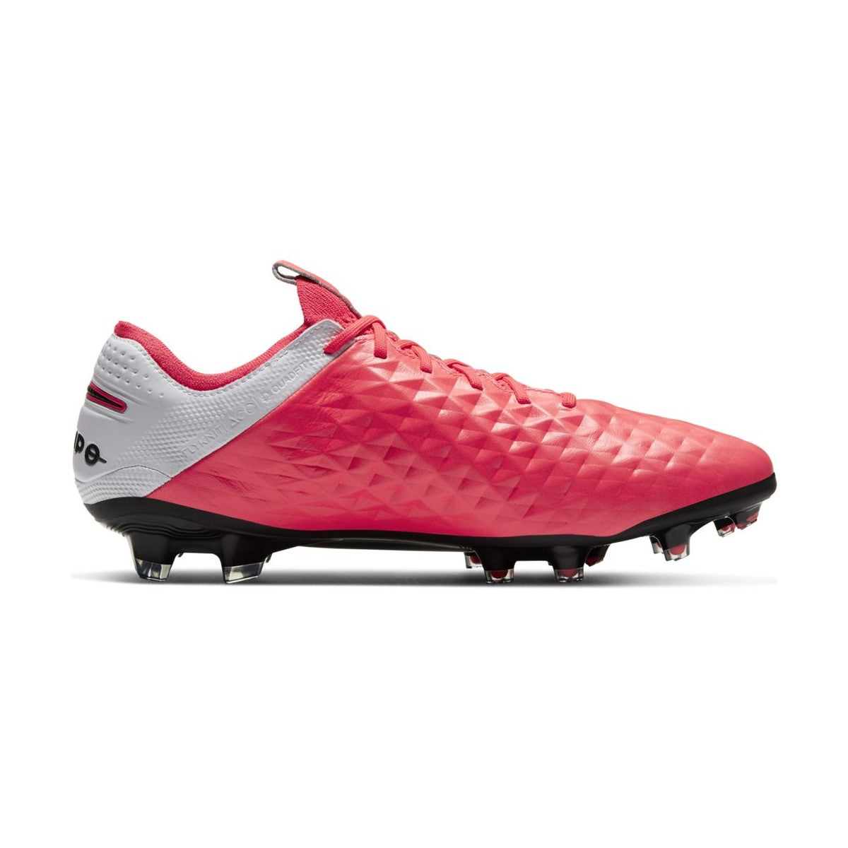Nike Tiempo Legend 8 Elite FG – Rockville & Sterling Soccer Supplies