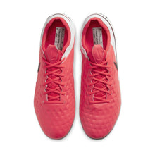 Cargar imagen en el visor de la galería, Nike Tiempo Legend 8 Elite FG

