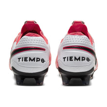 Load image into Gallery viewer, Nike Tiempo Legend 8 Elite FG
