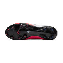 Cargar imagen en el visor de la galería, Nike Tiempo Legend 8 Elite FG

