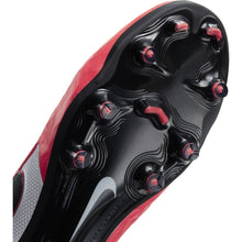 Cargar imagen en el visor de la galería, Nike Tiempo Legend 8 Elite FG

