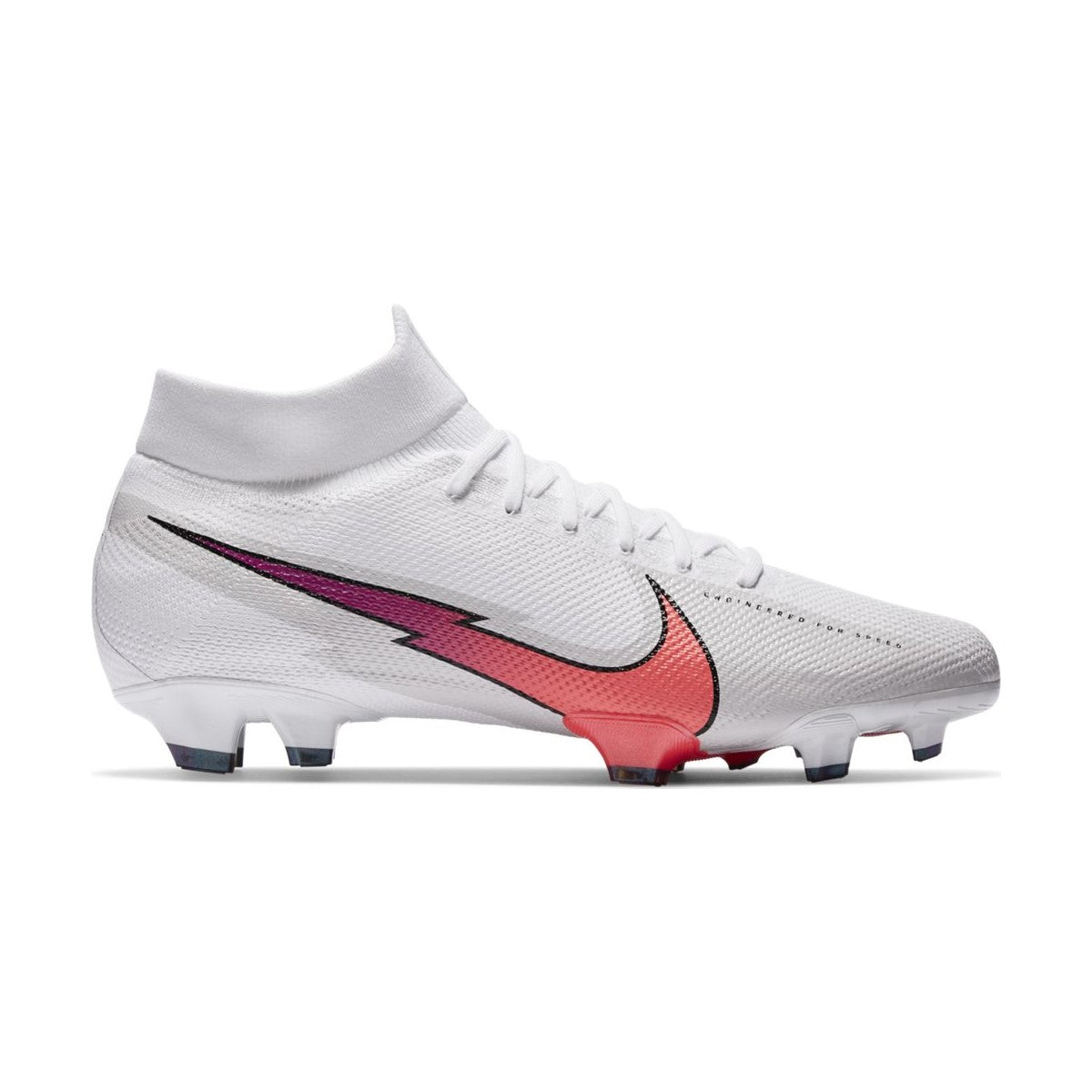 Nike Mercurial Superfly 7 Pro FG – Rockville & Sterling Soccer