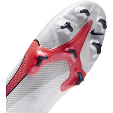 Load image into Gallery viewer, Nike Mercurial Superfly 7 Pro FG
