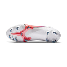 Load image into Gallery viewer, Nike Mercurial Superfly 7 Pro FG
