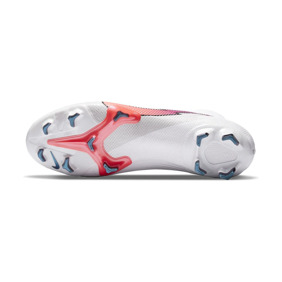 Nike Mercurial Superfly Pro FG