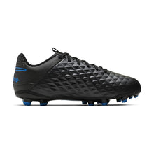 Load image into Gallery viewer, Nike Legend 8 Academy FG/MG Junior
