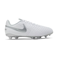 Load image into Gallery viewer, Nike Legend 8 Academy FG/MG Junior
