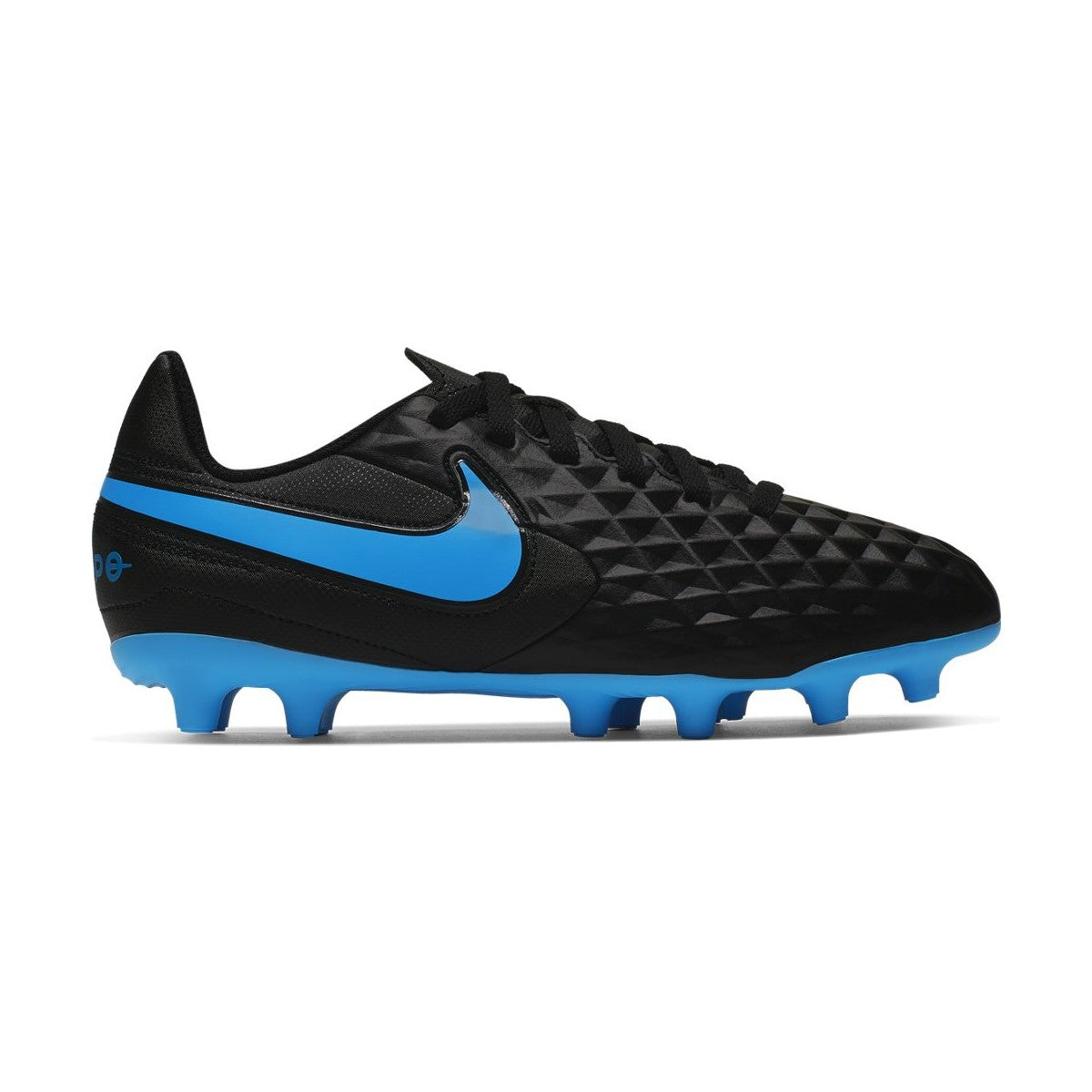 nike jr legend 9 club fg mg