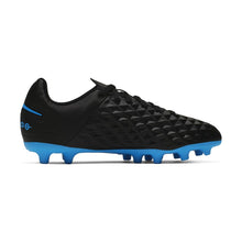 Cargar imagen en el visor de la galería, Nike Legend 8 Club FG Junior
