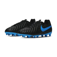 Cargar imagen en el visor de la galería, Nike Legend 8 Club FG Junior
