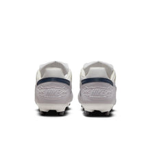 Load image into Gallery viewer, The Nike Premier 3 FG

