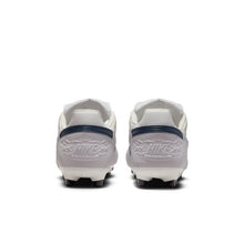 Cargar imagen en el visor de la galería, The Nike Premier 3 FG
