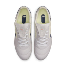 Load image into Gallery viewer, The Nike Premier 3 FG
