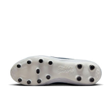Load image into Gallery viewer, The Nike Premier 3 FG
