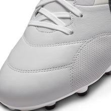 Load image into Gallery viewer, The Nike Premier 3 FG
