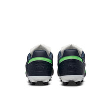 Load image into Gallery viewer, The Nike Premier 3 FG
