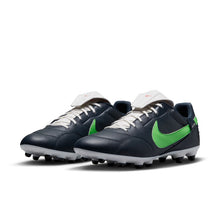 Load image into Gallery viewer, The Nike Premier 3 FG
