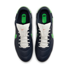 Load image into Gallery viewer, The Nike Premier 3 FG
