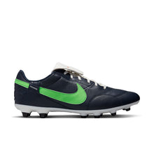 Load image into Gallery viewer, The Nike Premier 3 FG
