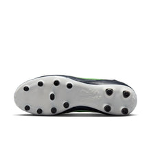 Load image into Gallery viewer, The Nike Premier 3 FG

