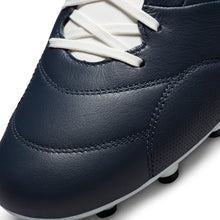 Load image into Gallery viewer, The Nike Premier 3 FG
