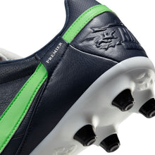 Load image into Gallery viewer, The Nike Premier 3 FG
