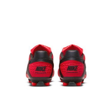 Cargar imagen en el visor de la galería, The Nike Premier III FG
